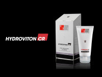 hydroviton-cr