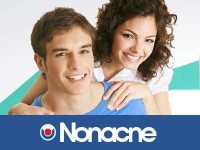 nonacne