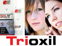 trioxil