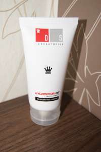 ds-laboratories