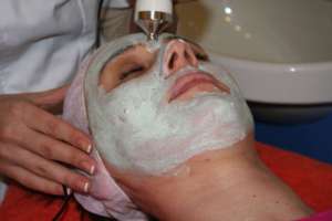 maske-selbst-machen