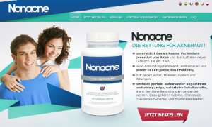 nonacne-erfahrungsbericht
