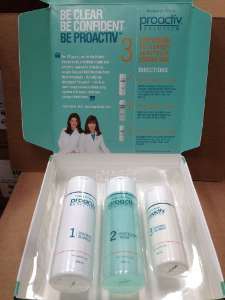 proactiv-solution-plus