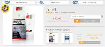 trioxil-erfahrungen-testbericht