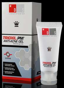 trioxil-pm-anti-akne-gel