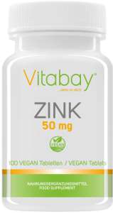 zink-tabletten-gegen-pickel